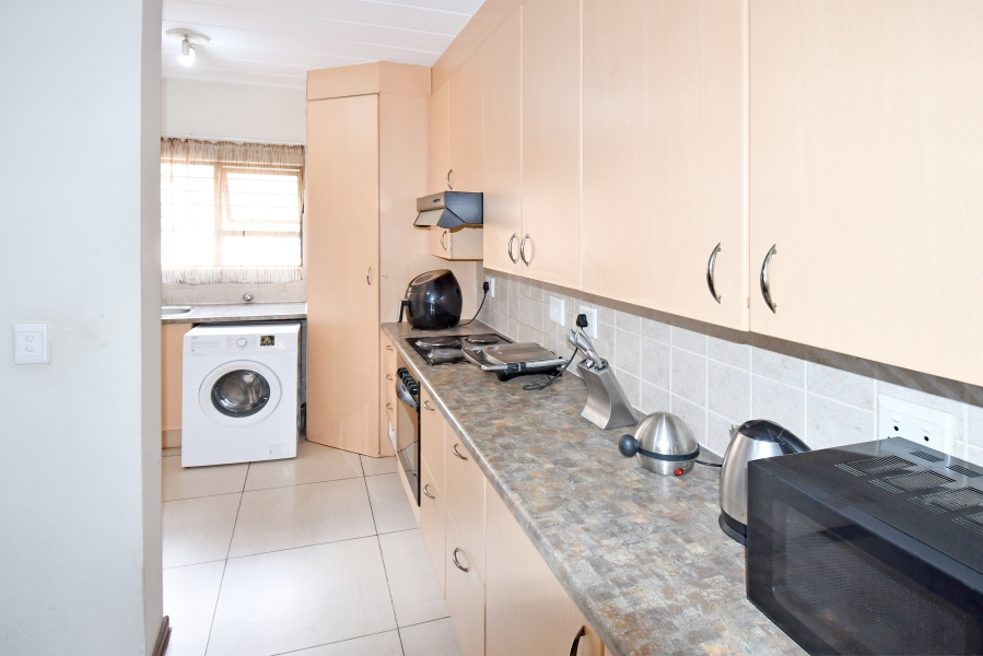 To Let 3 Bedroom Property for Rent in North Riding Gauteng