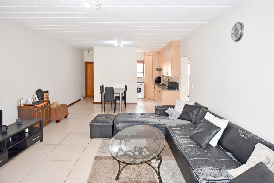 To Let 3 Bedroom Property for Rent in North Riding Gauteng