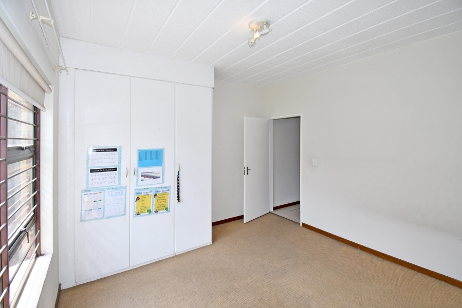 To Let 3 Bedroom Property for Rent in North Riding Gauteng