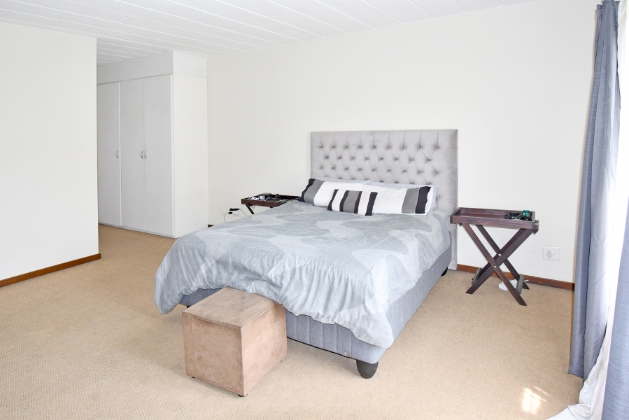 To Let 3 Bedroom Property for Rent in North Riding Gauteng