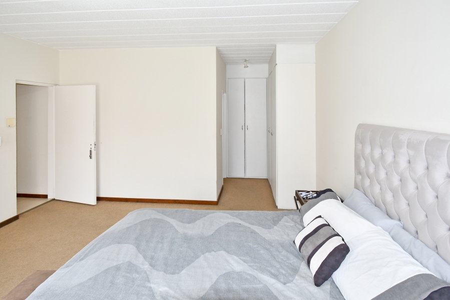 To Let 3 Bedroom Property for Rent in North Riding Gauteng