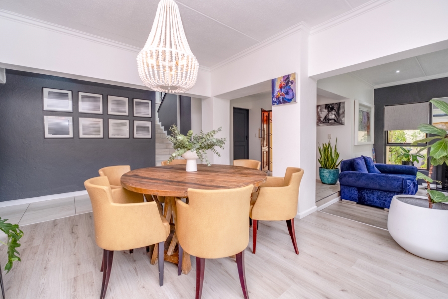 3 Bedroom Property for Sale in Sunninghill Gauteng