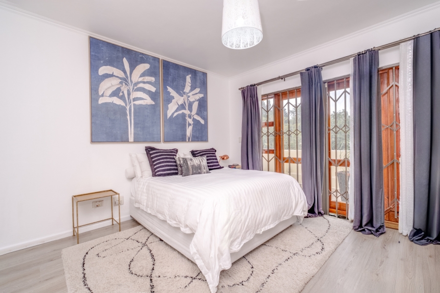 3 Bedroom Property for Sale in Sunninghill Gauteng