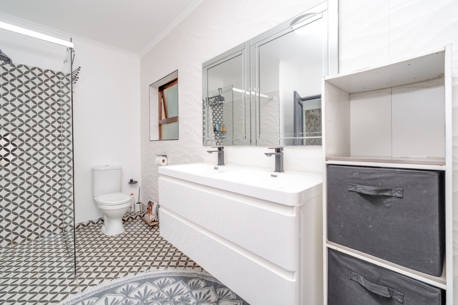 3 Bedroom Property for Sale in Sunninghill Gauteng
