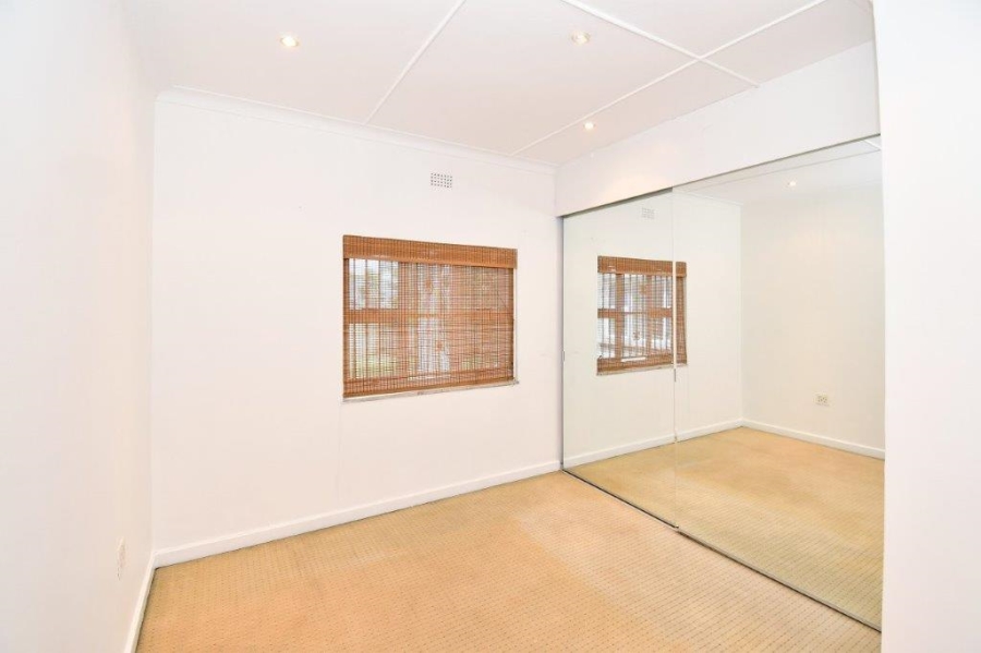 To Let 3 Bedroom Property for Rent in Emmarentia Gauteng