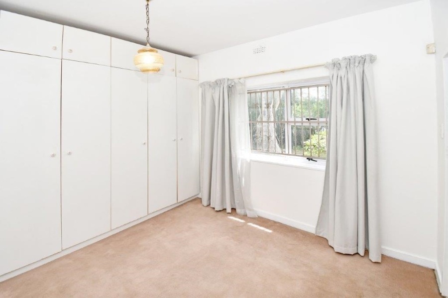 To Let 3 Bedroom Property for Rent in Emmarentia Gauteng