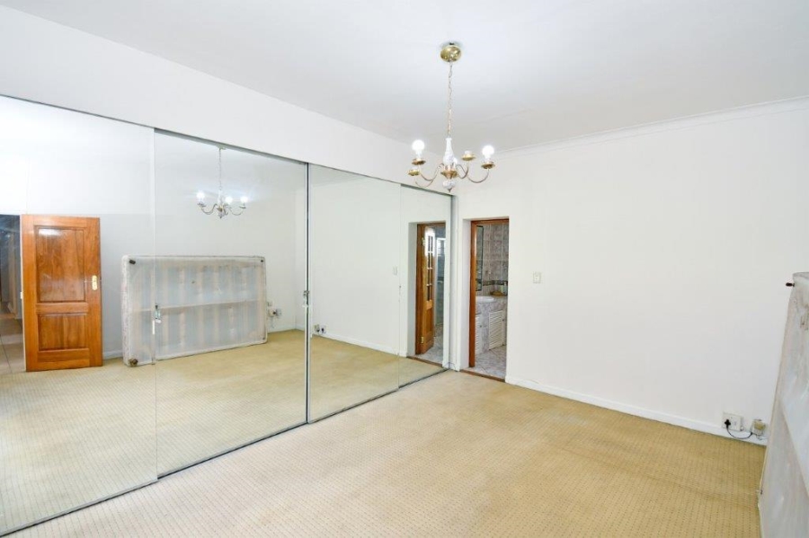 To Let 3 Bedroom Property for Rent in Emmarentia Gauteng