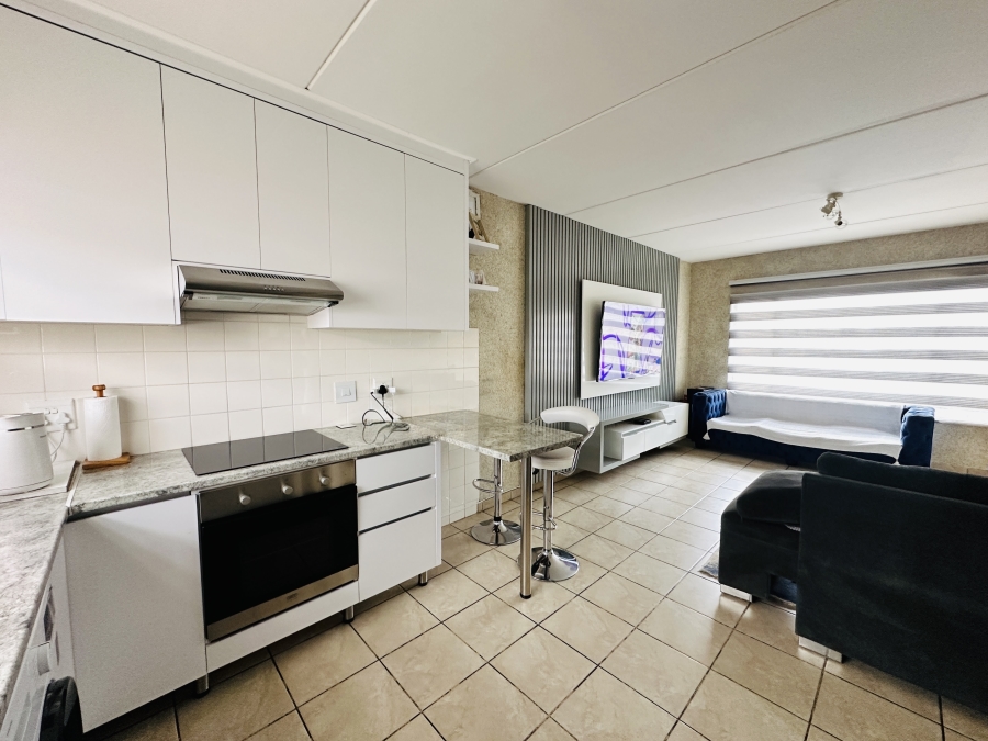 2 Bedroom Property for Sale in Meredale Gauteng