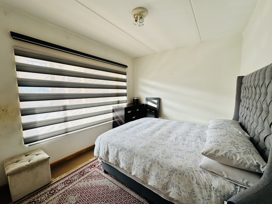 2 Bedroom Property for Sale in Meredale Gauteng