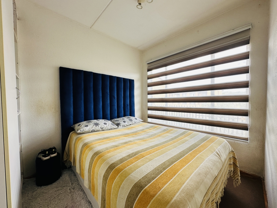 2 Bedroom Property for Sale in Meredale Gauteng