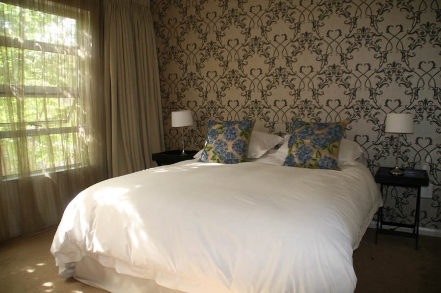 To Let 2 Bedroom Property for Rent in Westcliff Gauteng