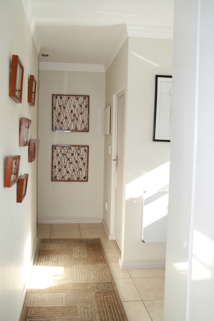 To Let 2 Bedroom Property for Rent in Westcliff Gauteng