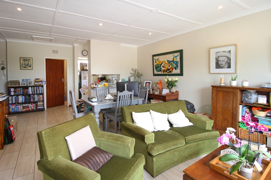 To Let 1 Bedroom Property for Rent in Cheltondale Gauteng