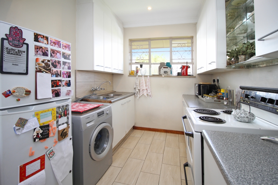 To Let 1 Bedroom Property for Rent in Cheltondale Gauteng