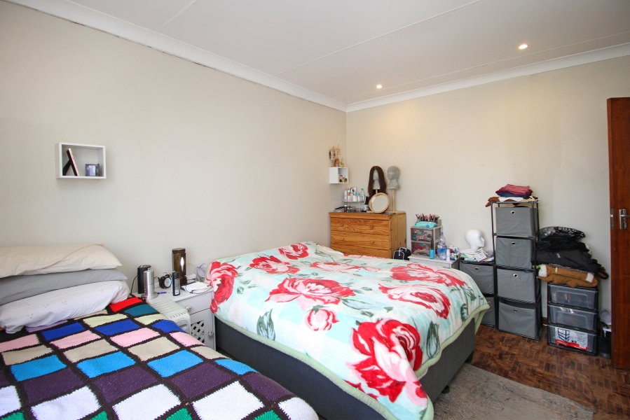 To Let 1 Bedroom Property for Rent in Cheltondale Gauteng