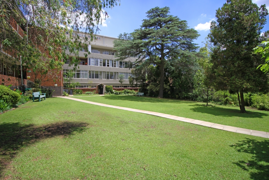 To Let 1 Bedroom Property for Rent in Cheltondale Gauteng