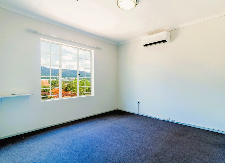 2 Bedroom Property for Sale in Wilgeheuwel Gauteng