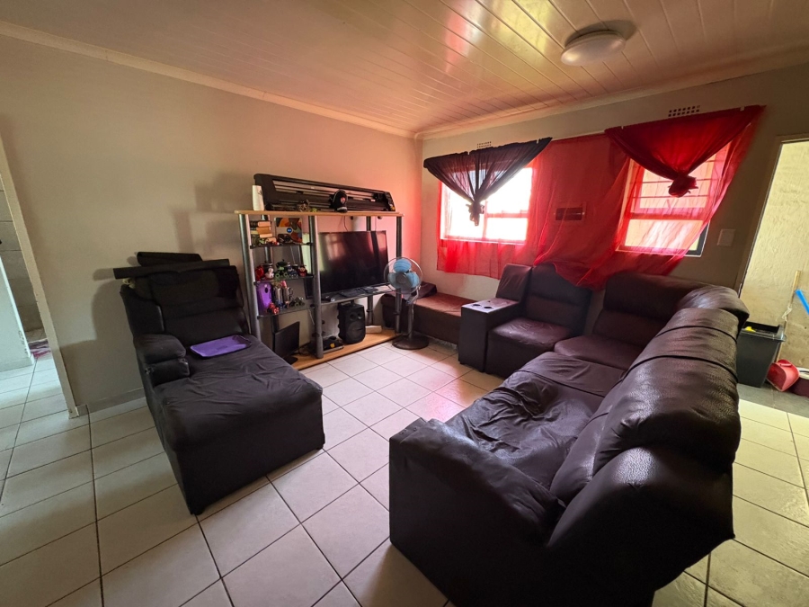 3 Bedroom Property for Sale in Kenleaf Gauteng