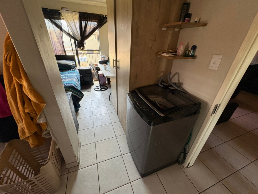 3 Bedroom Property for Sale in Kenleaf Gauteng