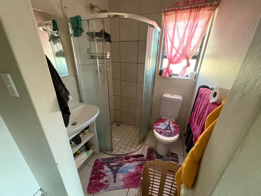 3 Bedroom Property for Sale in Kenleaf Gauteng