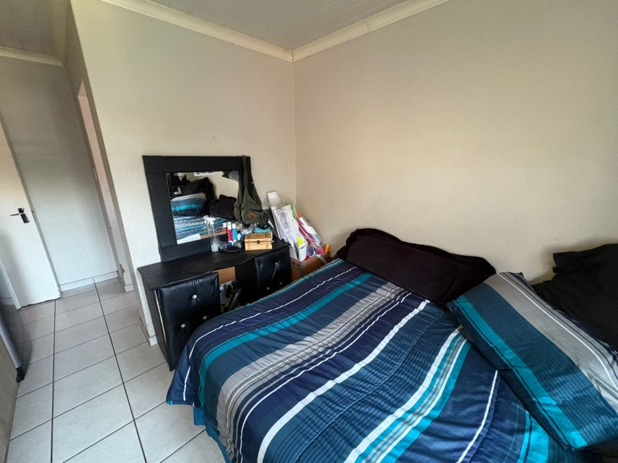 3 Bedroom Property for Sale in Kenleaf Gauteng