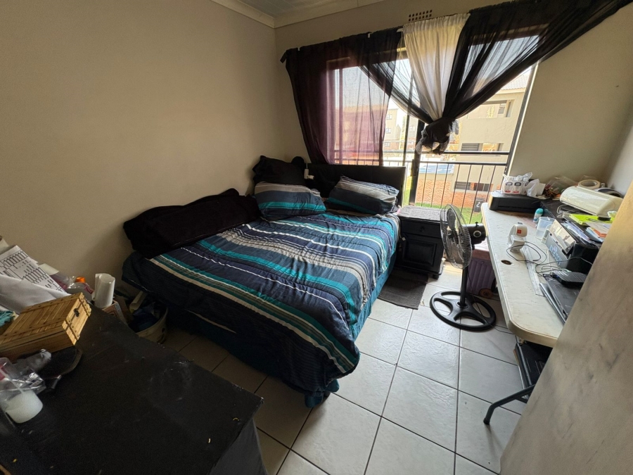3 Bedroom Property for Sale in Kenleaf Gauteng