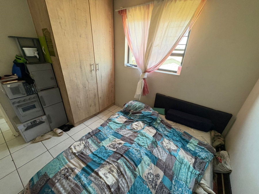 3 Bedroom Property for Sale in Kenleaf Gauteng