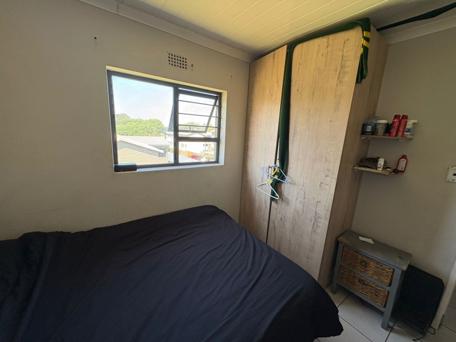 3 Bedroom Property for Sale in Kenleaf Gauteng