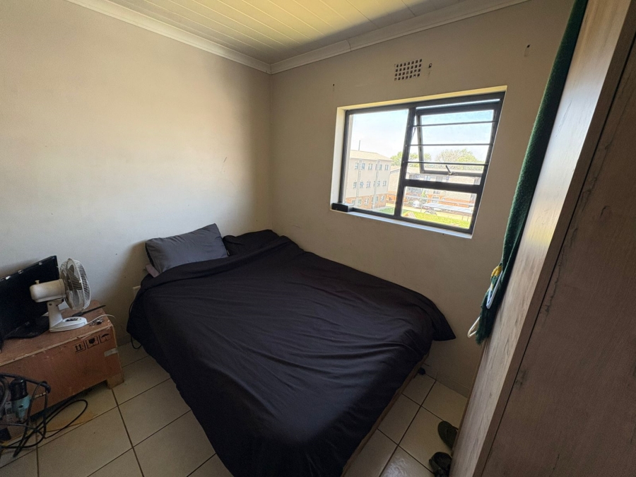 3 Bedroom Property for Sale in Kenleaf Gauteng