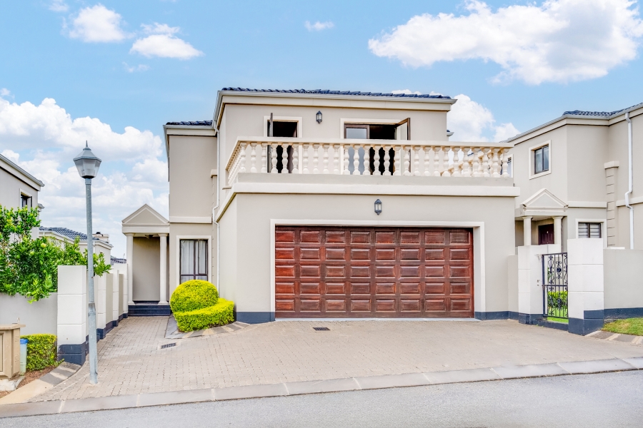 3 Bedroom Property for Sale in Craigavon Gauteng