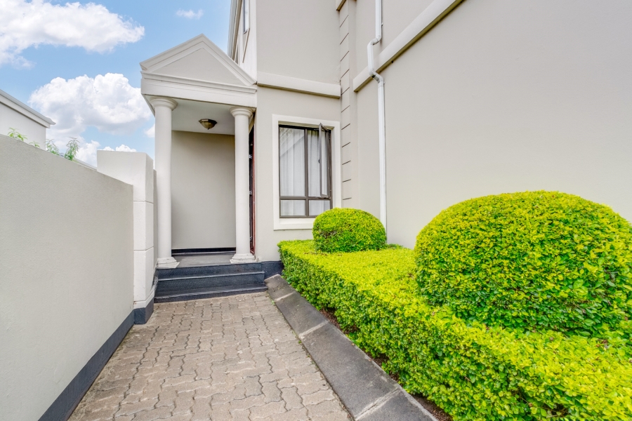 3 Bedroom Property for Sale in Craigavon Gauteng