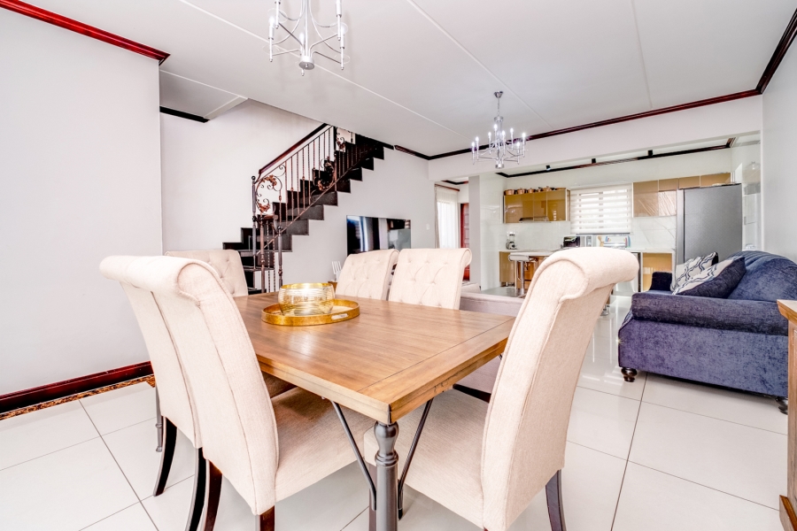 3 Bedroom Property for Sale in Craigavon Gauteng