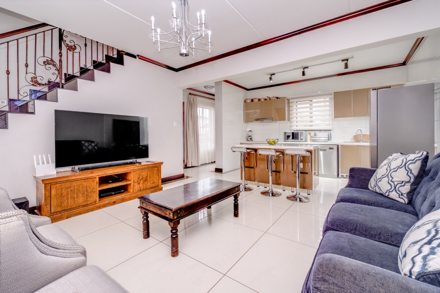 3 Bedroom Property for Sale in Craigavon Gauteng