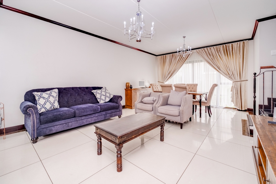 3 Bedroom Property for Sale in Craigavon Gauteng