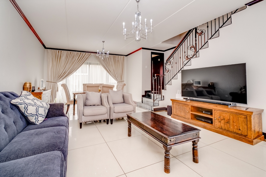 3 Bedroom Property for Sale in Craigavon Gauteng