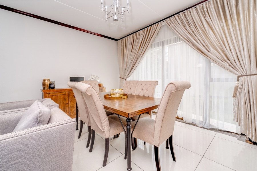 3 Bedroom Property for Sale in Craigavon Gauteng