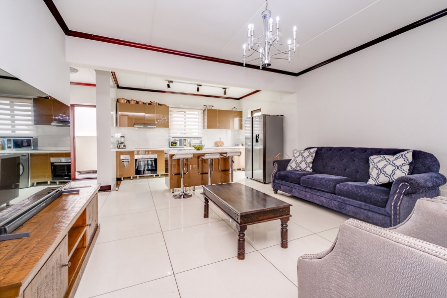 3 Bedroom Property for Sale in Craigavon Gauteng