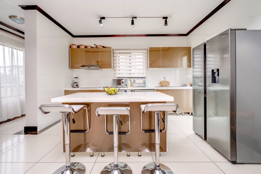 3 Bedroom Property for Sale in Craigavon Gauteng