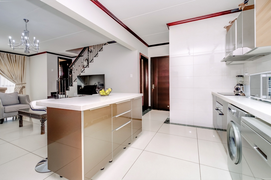 3 Bedroom Property for Sale in Craigavon Gauteng