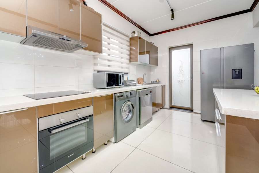 3 Bedroom Property for Sale in Craigavon Gauteng