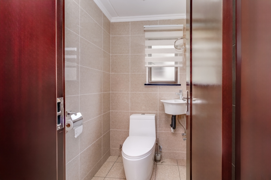 3 Bedroom Property for Sale in Craigavon Gauteng