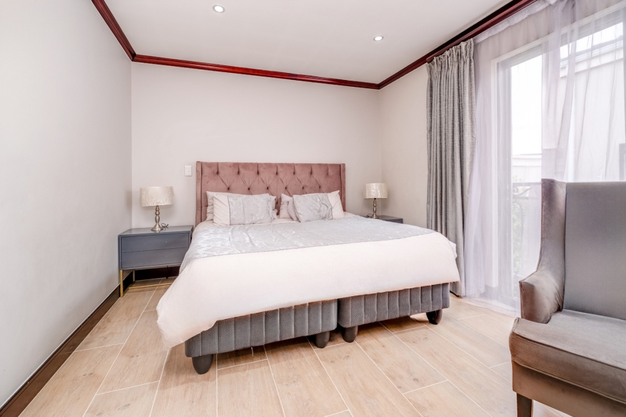 3 Bedroom Property for Sale in Craigavon Gauteng