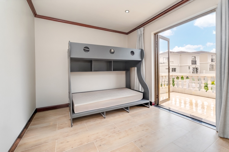 3 Bedroom Property for Sale in Craigavon Gauteng