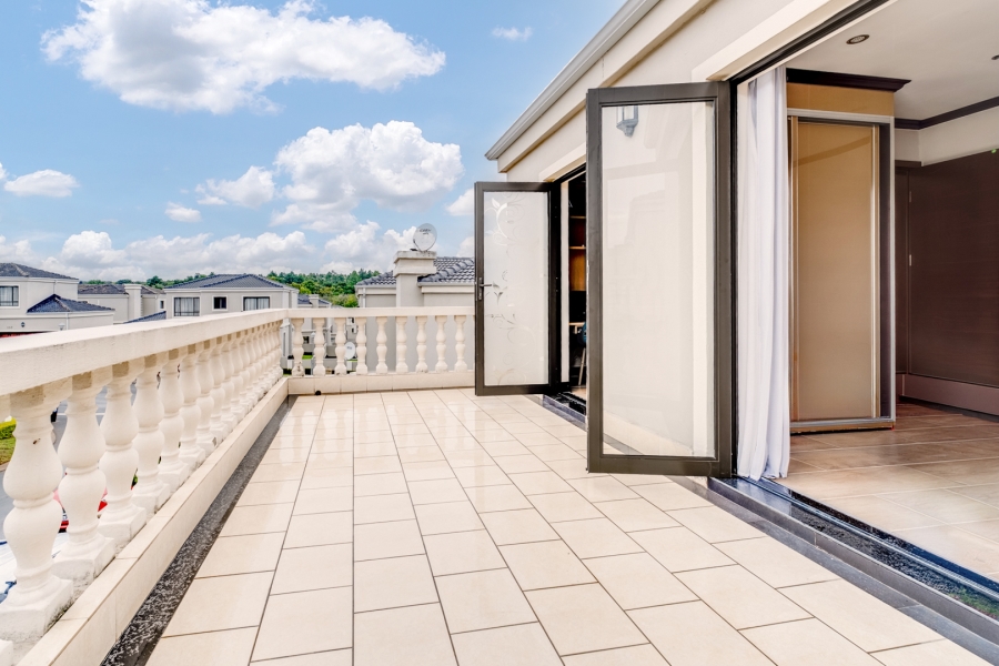 3 Bedroom Property for Sale in Craigavon Gauteng