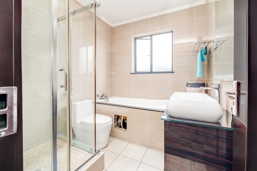 3 Bedroom Property for Sale in Craigavon Gauteng