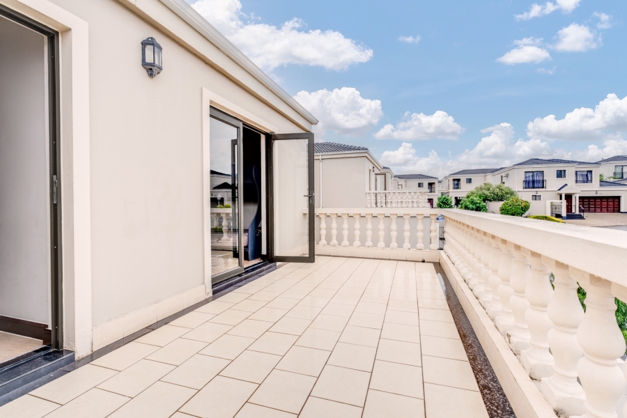 3 Bedroom Property for Sale in Craigavon Gauteng