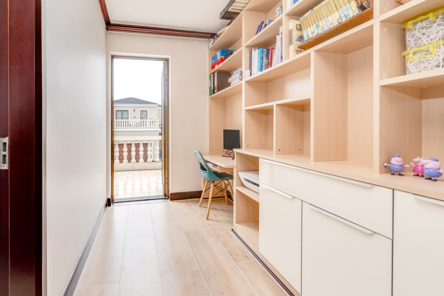 3 Bedroom Property for Sale in Craigavon Gauteng