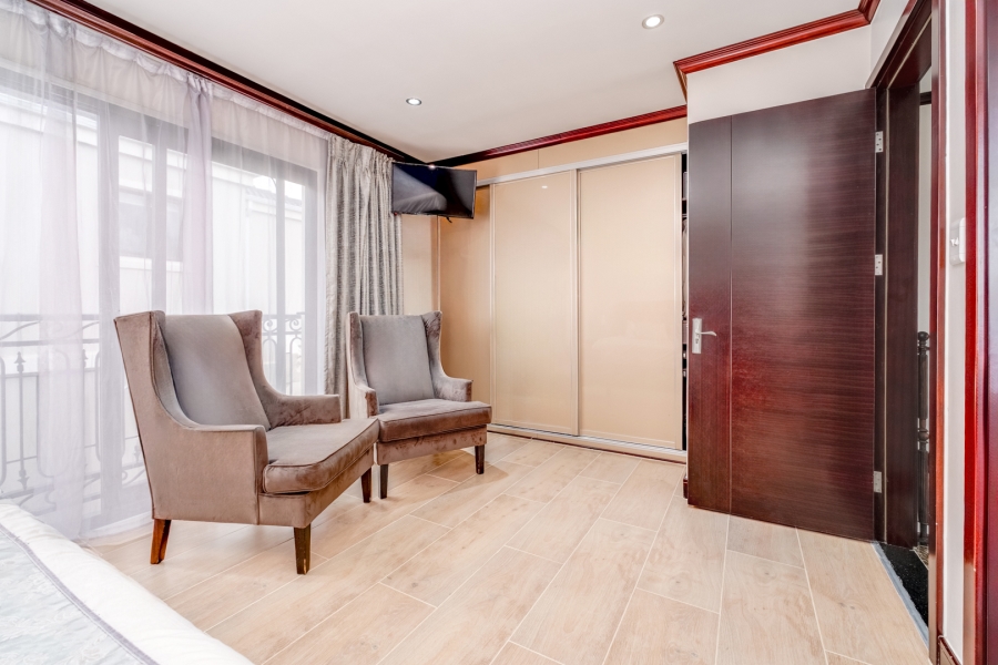 3 Bedroom Property for Sale in Craigavon Gauteng