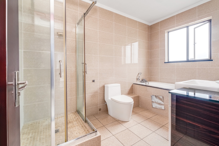 3 Bedroom Property for Sale in Craigavon Gauteng