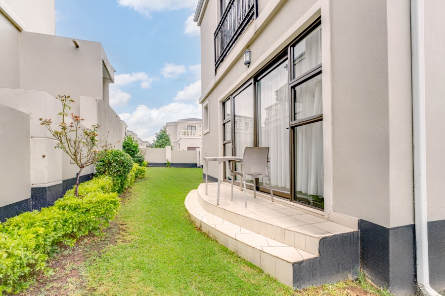 3 Bedroom Property for Sale in Craigavon Gauteng